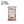 Load image into Gallery viewer, An individual bag of EPIC's Oven Baked Pink Himalayan Sea Salt Pork Rinds on a white background.
