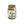 Load image into Gallery viewer, A single jar of EPIC&#39;s Beef Jalapeno Bone Broth on a white background.
