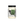 Load image into Gallery viewer, A single jar of EPIC&#39;s Grass-fed Beef Tallow on a white background.
