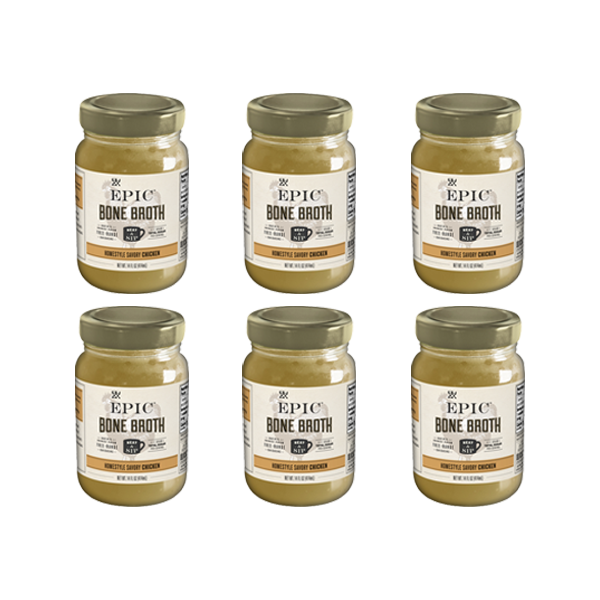 https://epicprovisions.com/cdn/shop/products/HomestyleChickenBroth6Pack_600x.png?v=1669754579