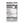 Load image into Gallery viewer, The Nutrition Facts for one bag of EPIC'S Hot and Spicy Pork Rinds.
