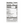 Load image into Gallery viewer, The nutrition panel for EPIC's Sea Salt and Vinegar Pork Rinds.
