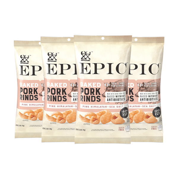 https://epicprovisions.com/cdn/shop/products/PinkHimSS_4Bags_600x.png?v=1680813350