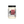 Load image into Gallery viewer, An individual jar of EPIC&#39;s Organic Pork Fat on a white background.
