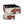 Load image into Gallery viewer, EPIC Provision's Uncured Bacon and Pork Bar and carton overlaid on a white background.

